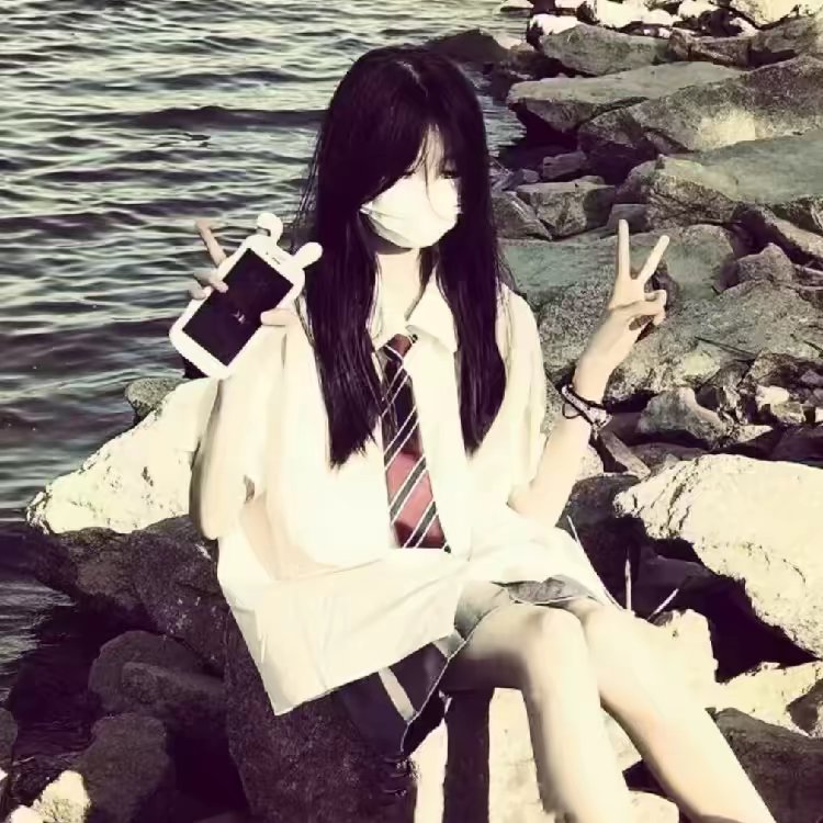 邻家女优美女照片相册壁纸