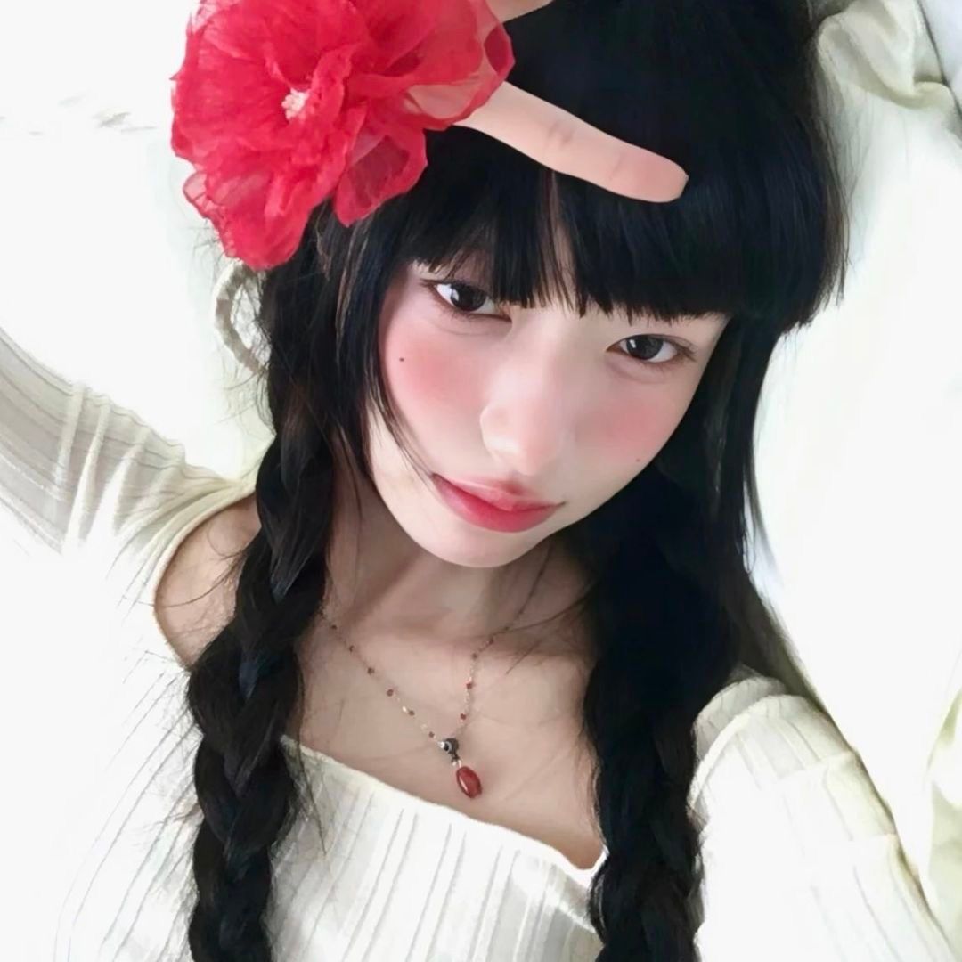 久久精品岛国a美女照片大全壁纸高清