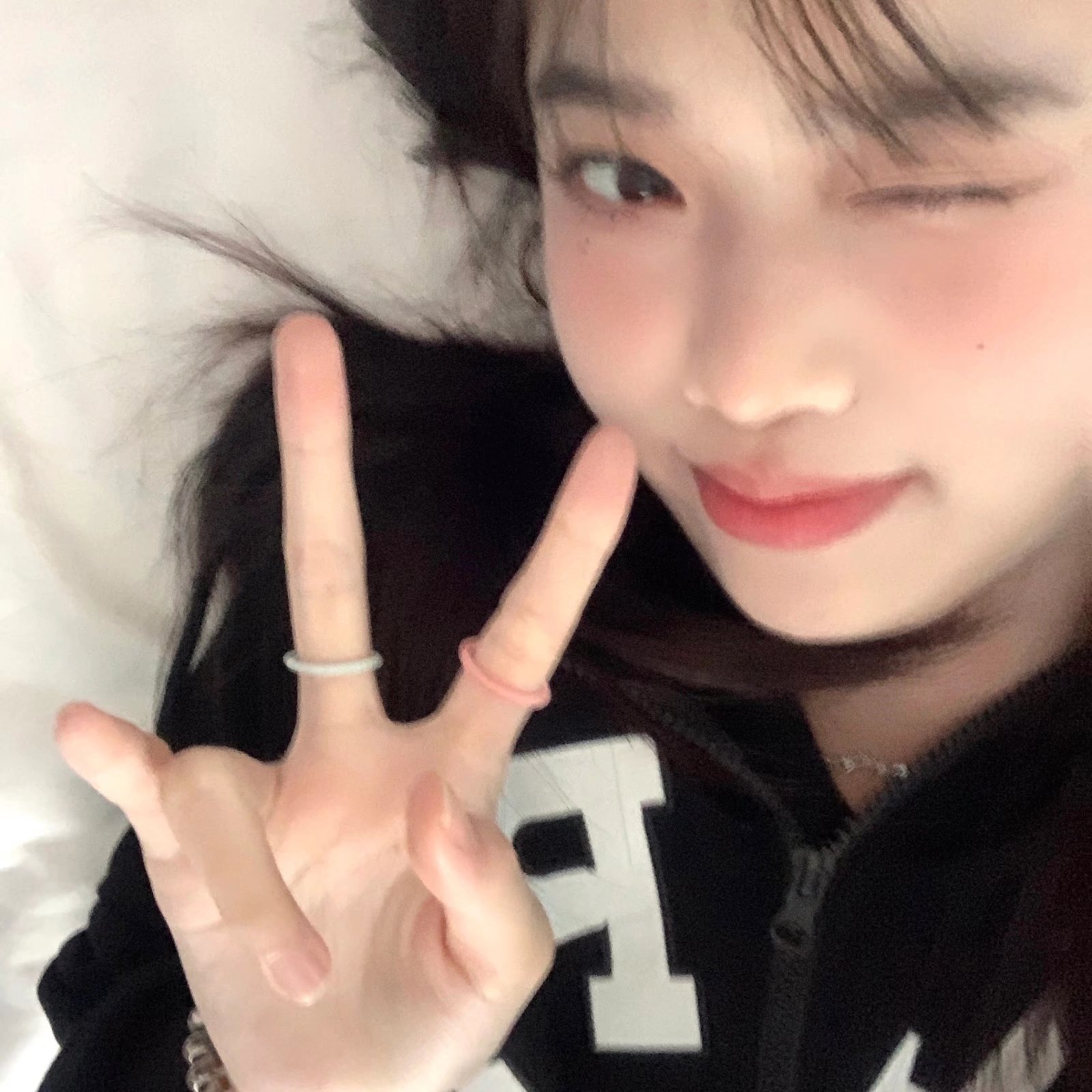 黑暗圣经未删减樱花动漫美女壁纸手机壁纸高清