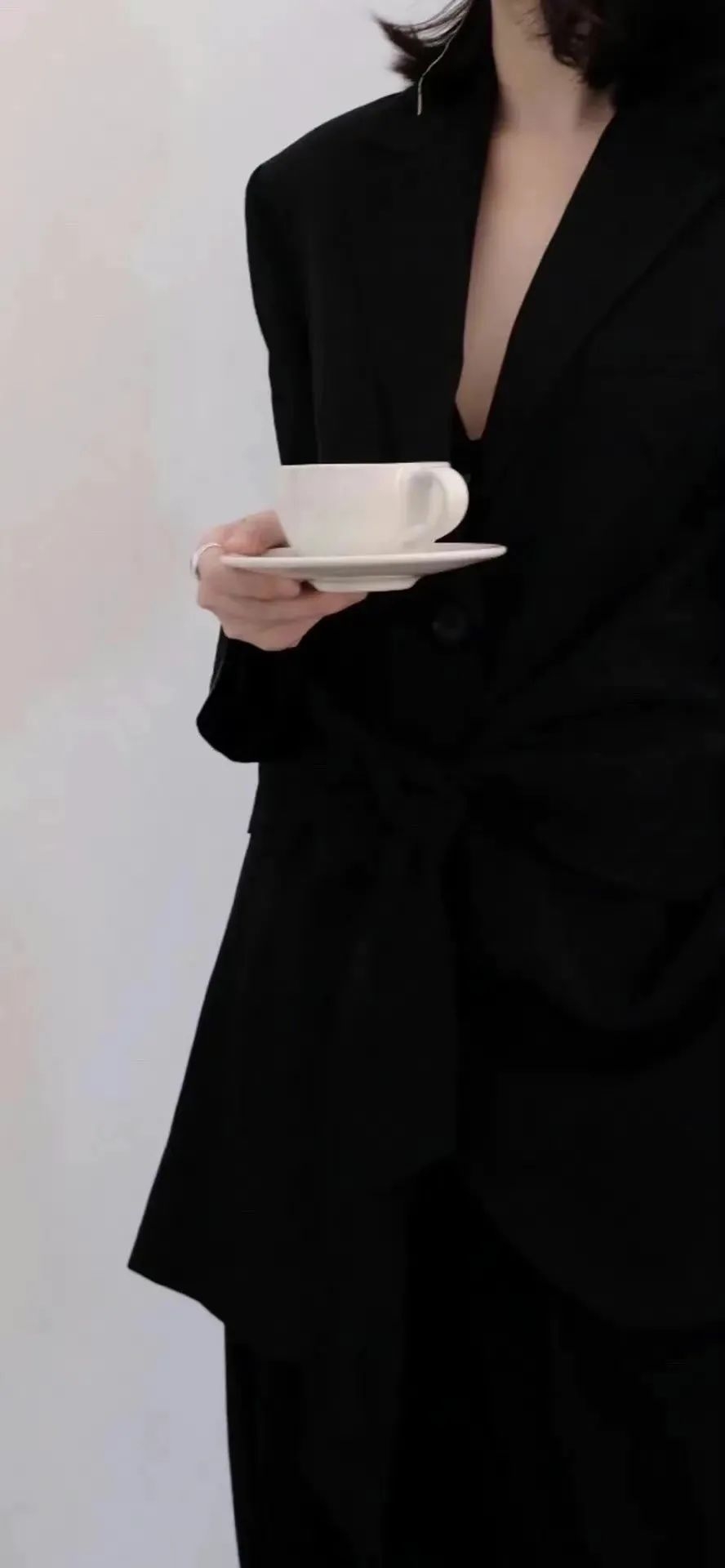 现在就告白 第五季美女时尚街拍