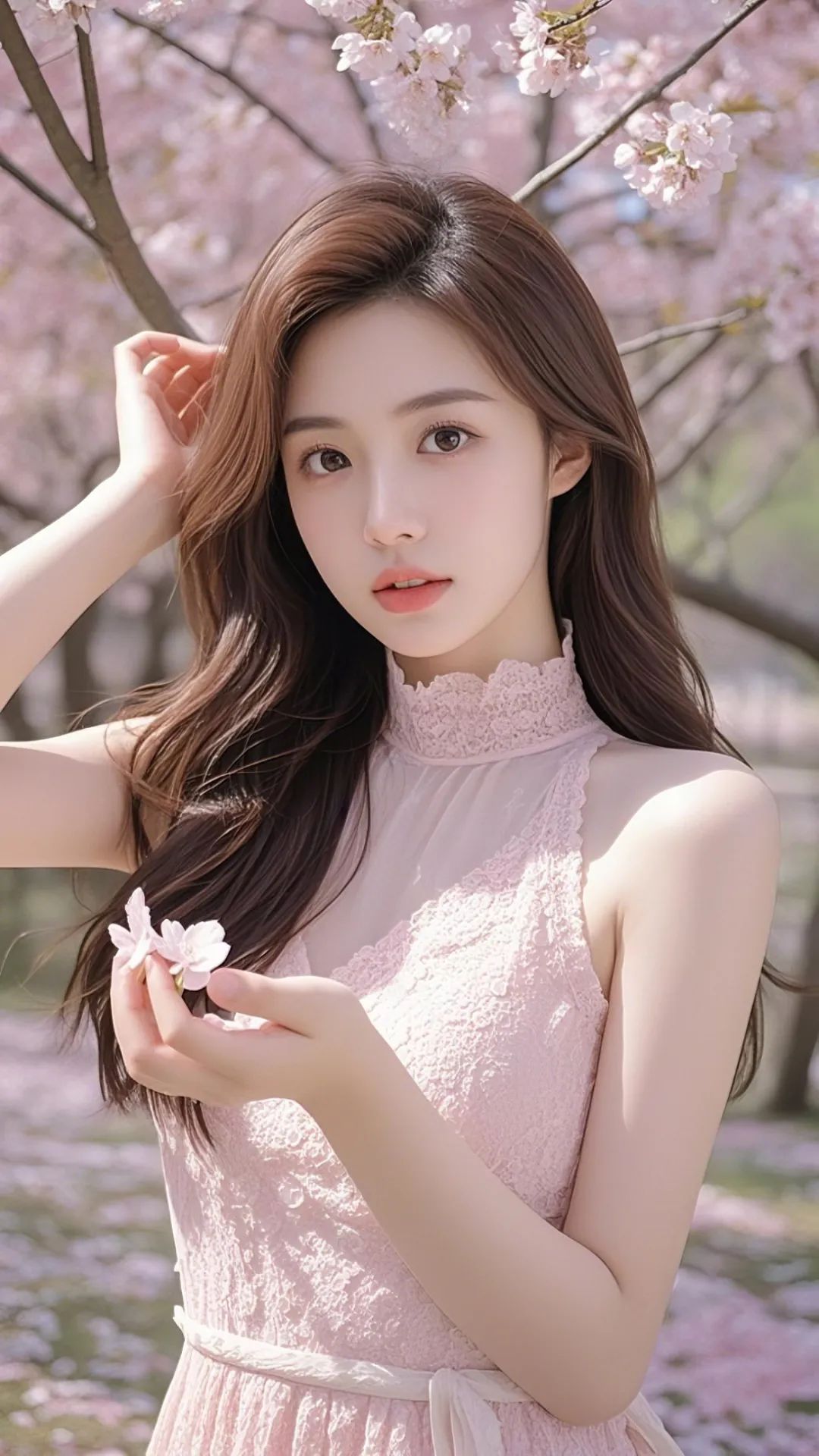 微信图片_美女照片.可爱霸气
