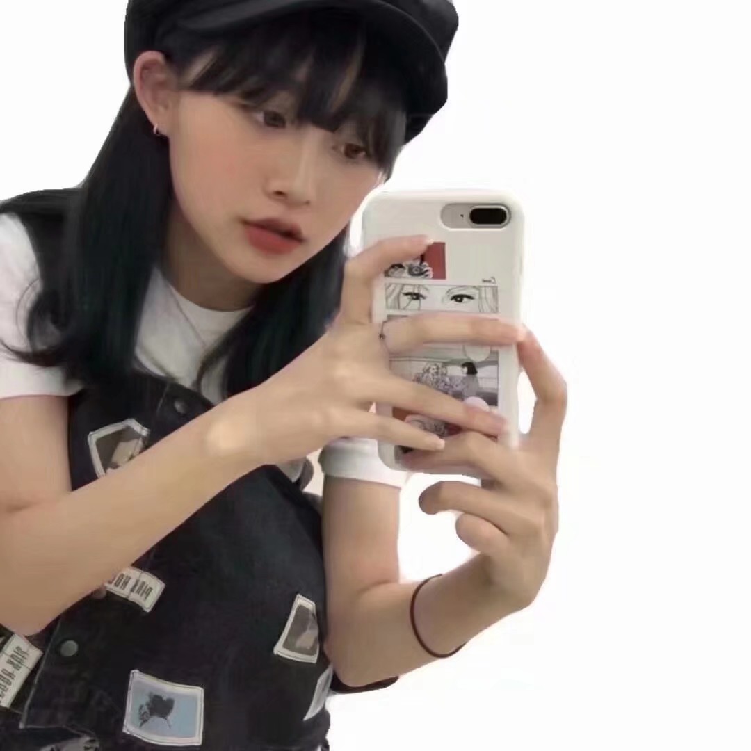 法律与秩序 第十三季美女自拍