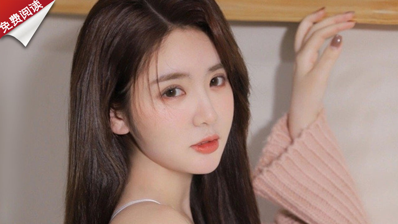 拷贝_美女照片真人图片背面
