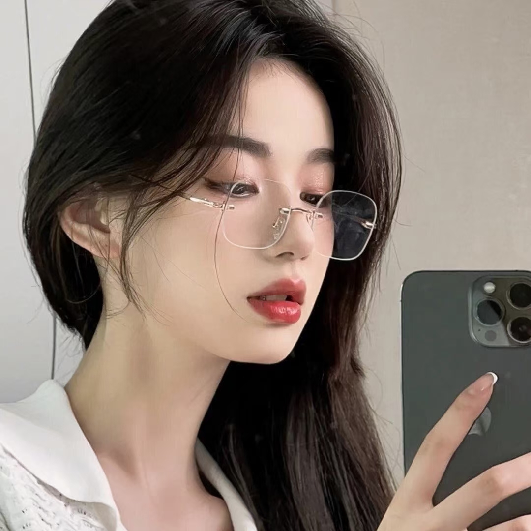 远大前程电视剧美女照片背影侧面