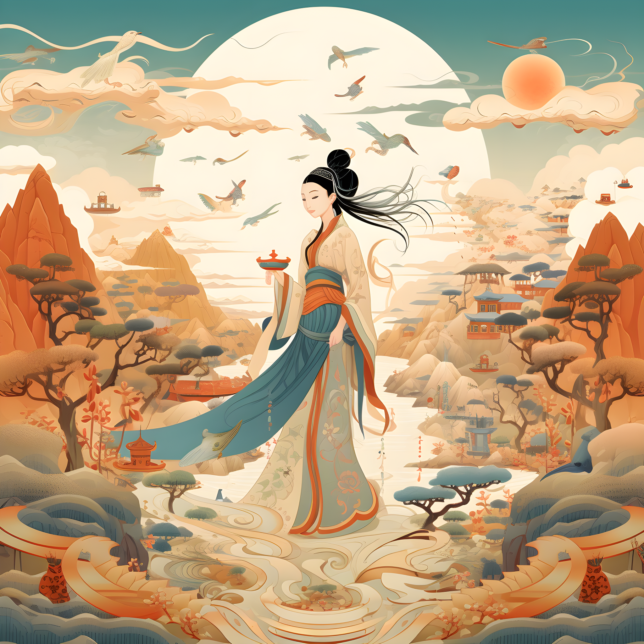 美女头像图片真人_美女头像图片