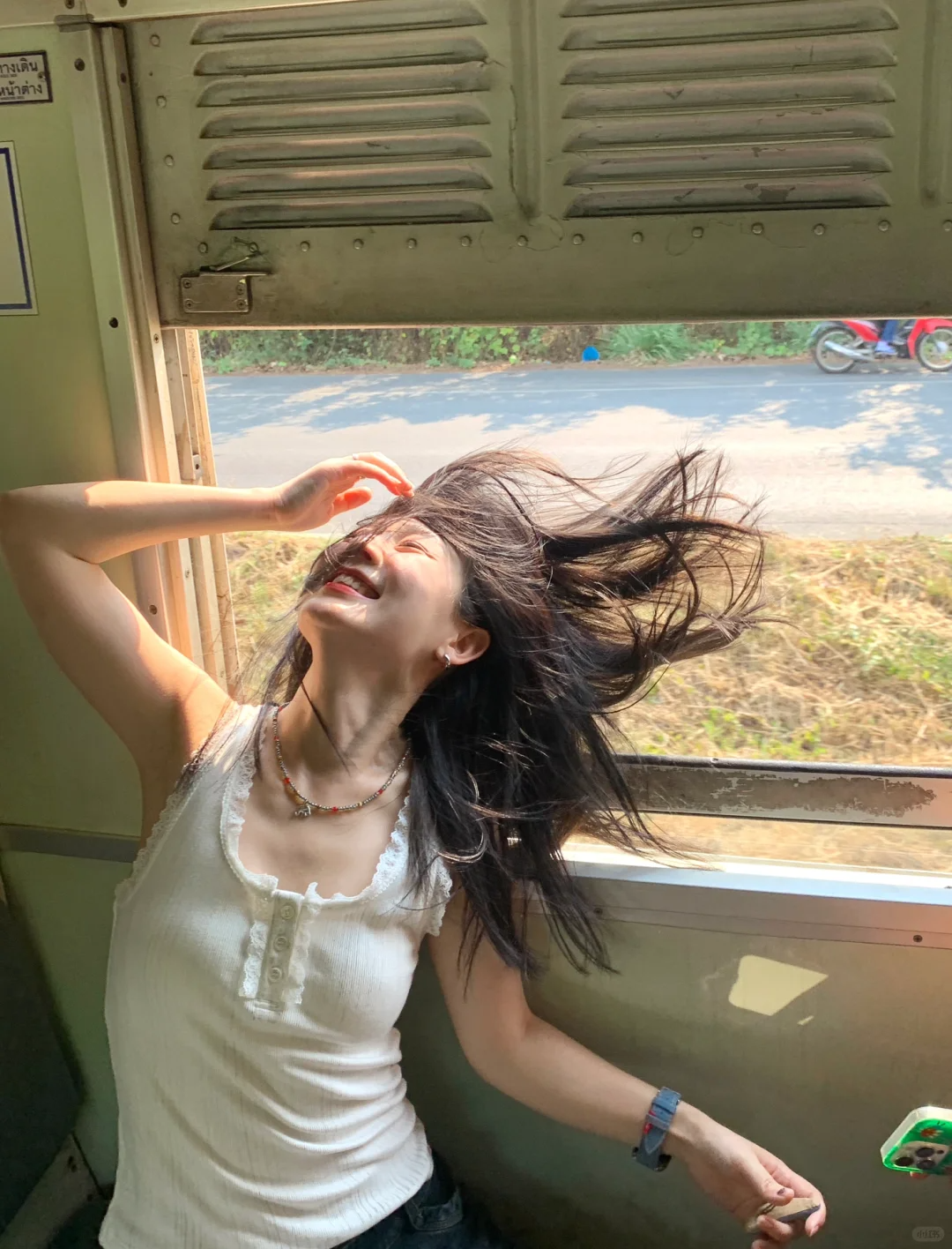 最新微博首页微博_美女照片头像