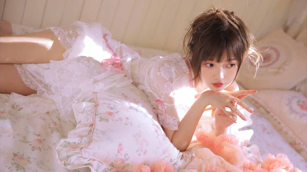 好喜欢富士拍的小黄花直出附参数雾言来自小红书网页版_美女壁纸锁屏