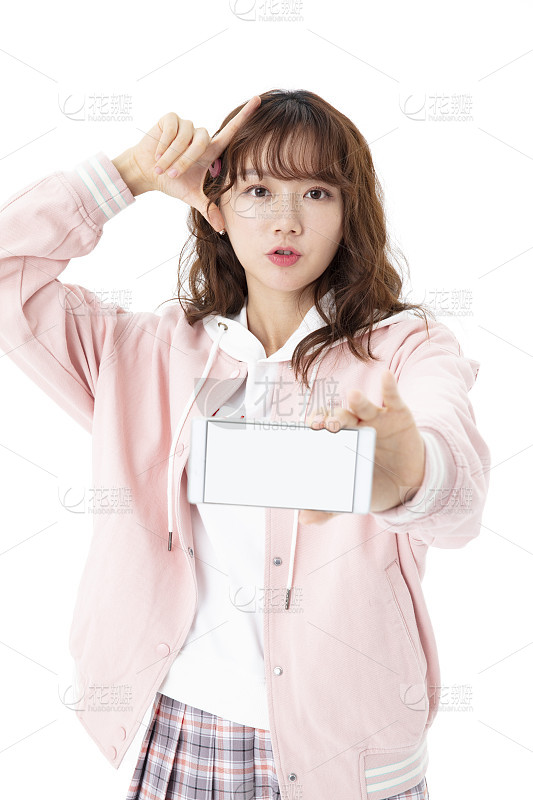 优质气质美女头像_美女高雅造型