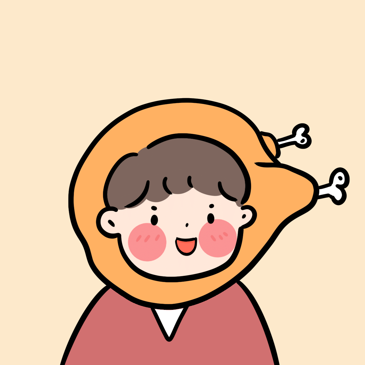 女生头像_美女头像图片真人