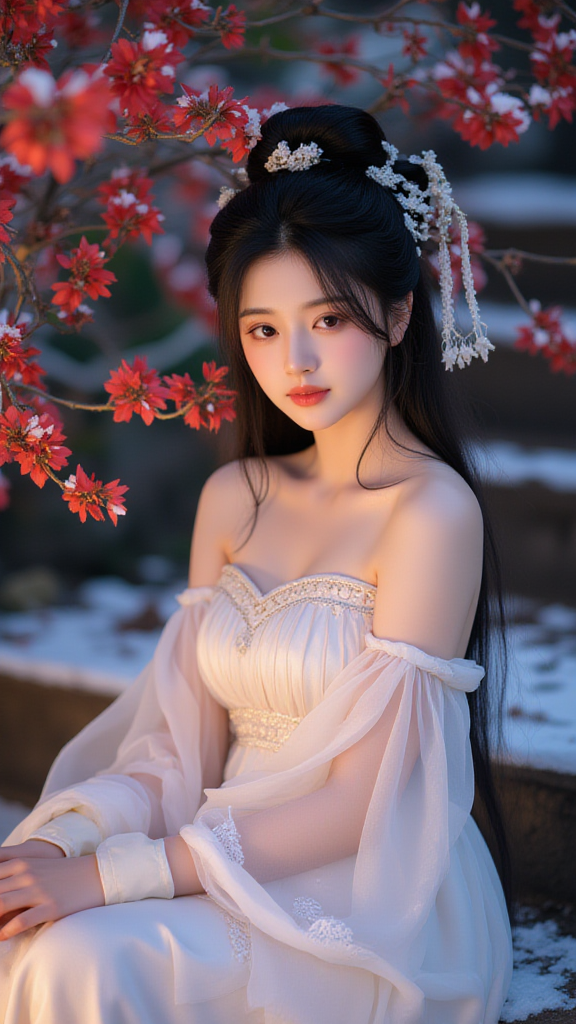 美女壁纸_美女头像图片真人