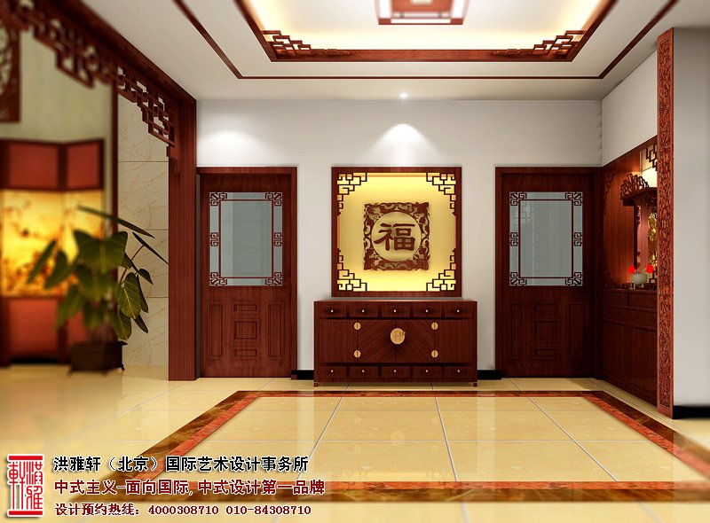 一区二区视频免费观看美女壁纸手机壁纸