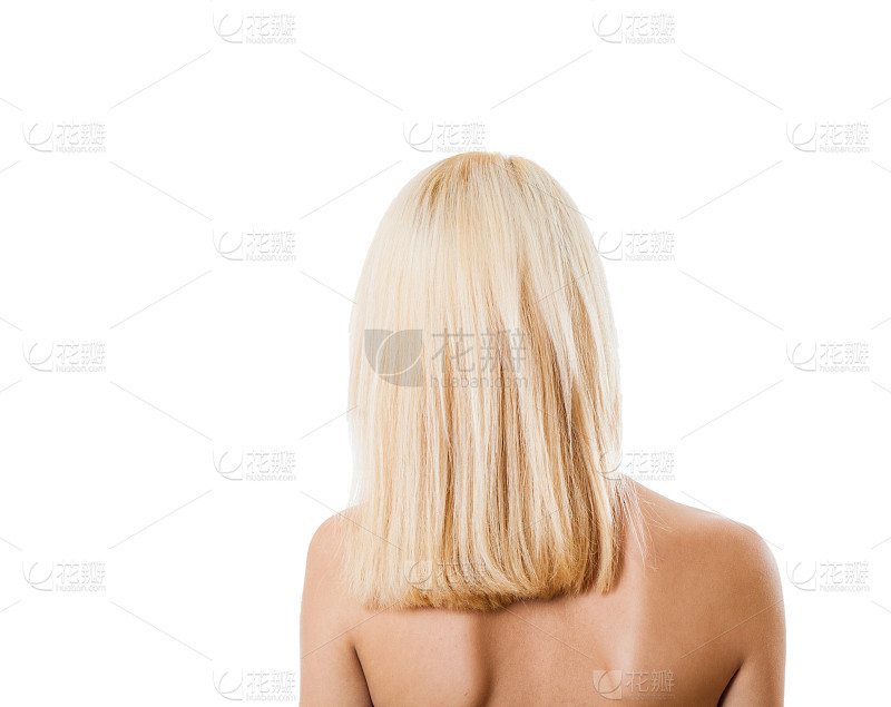 乔欣的写真美得如同一幅艺术画顿纤究敢坎伊的动态_美女高雅造型