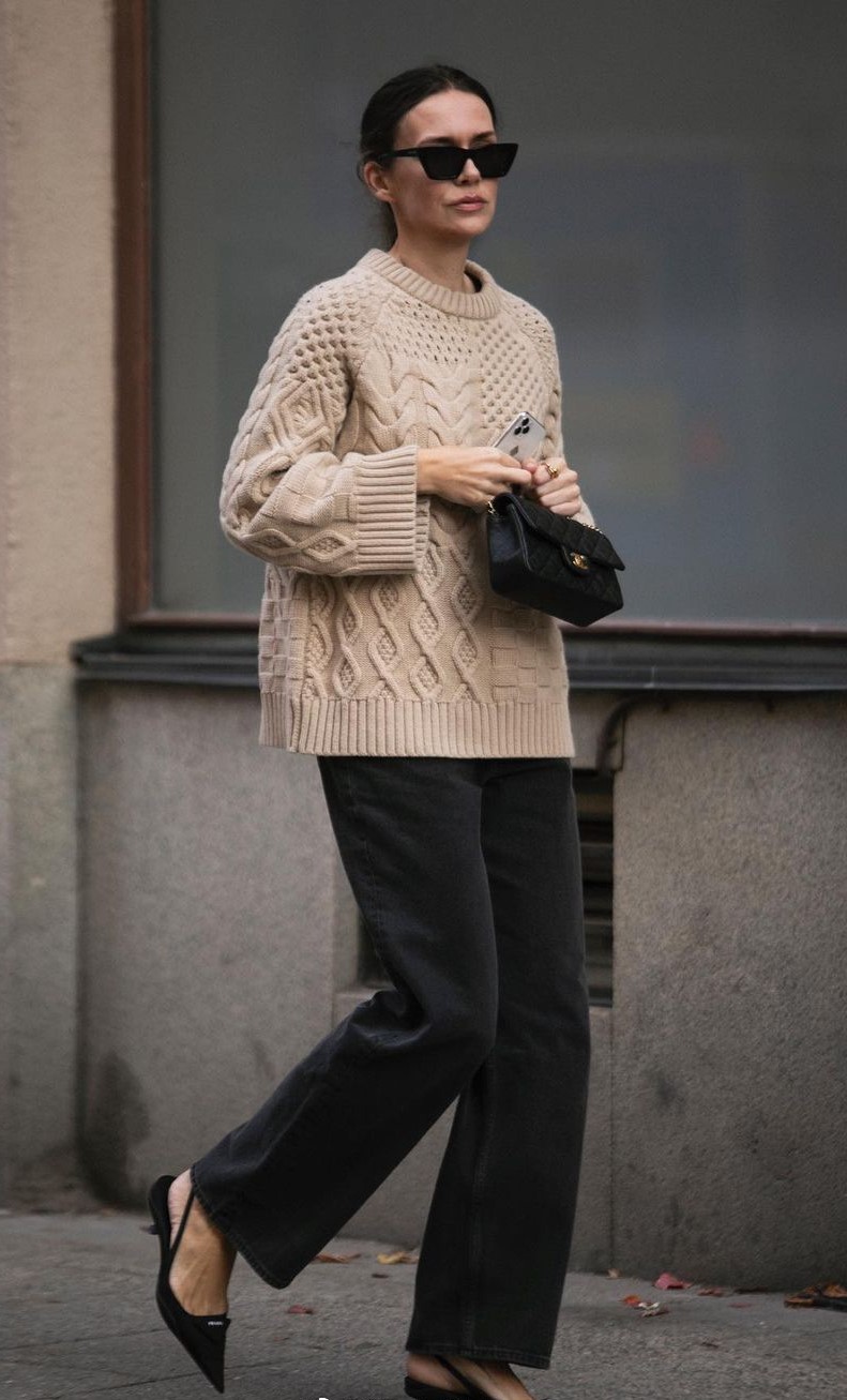 美女图片微信头像背影_美女图片微信头像背影酷霸气