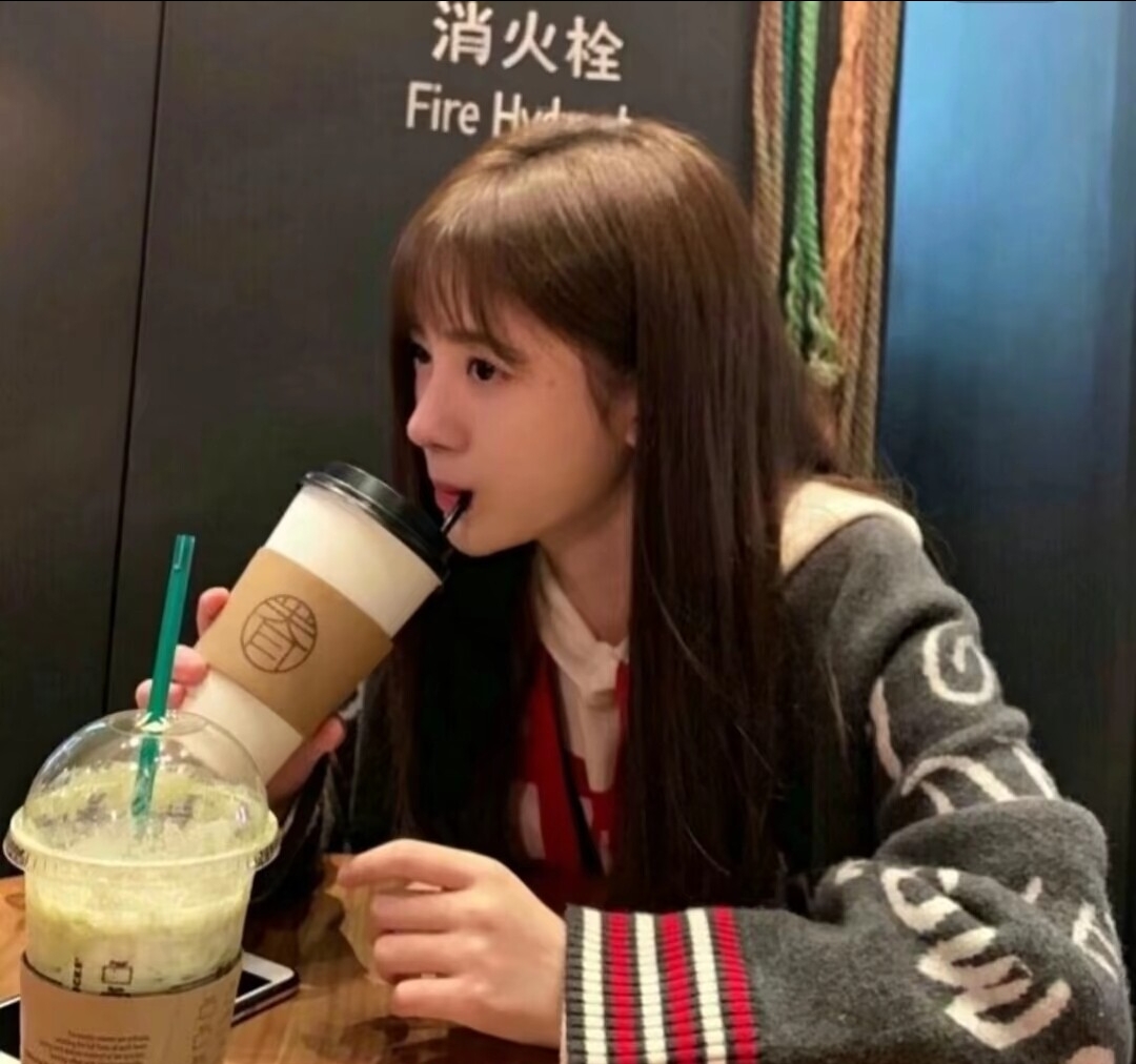 美女自拍_美女自拍旅游头像