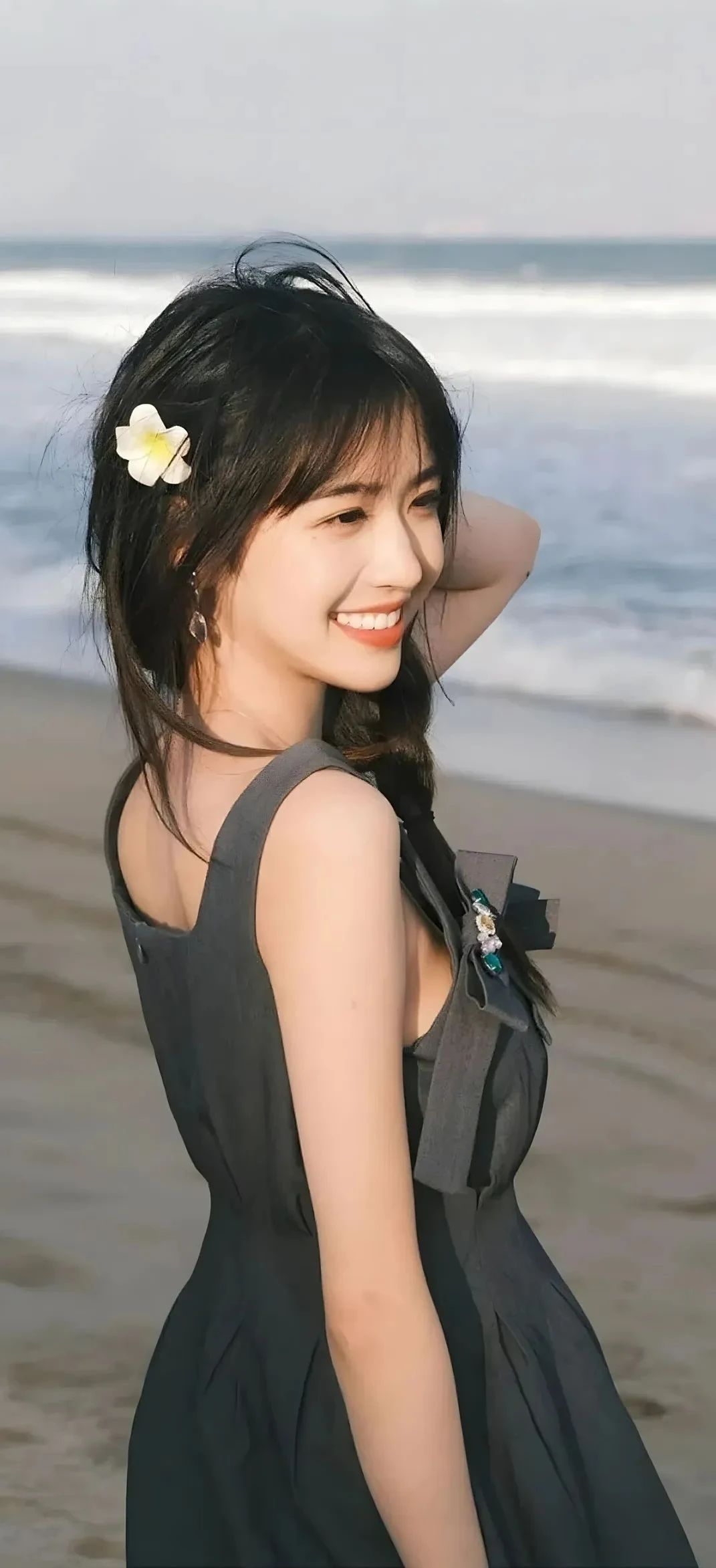 微信图片_美女壁纸手机壁纸