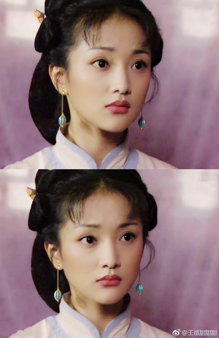 寸头精神小伙酒吧约炮营销嫩妹美女壁纸