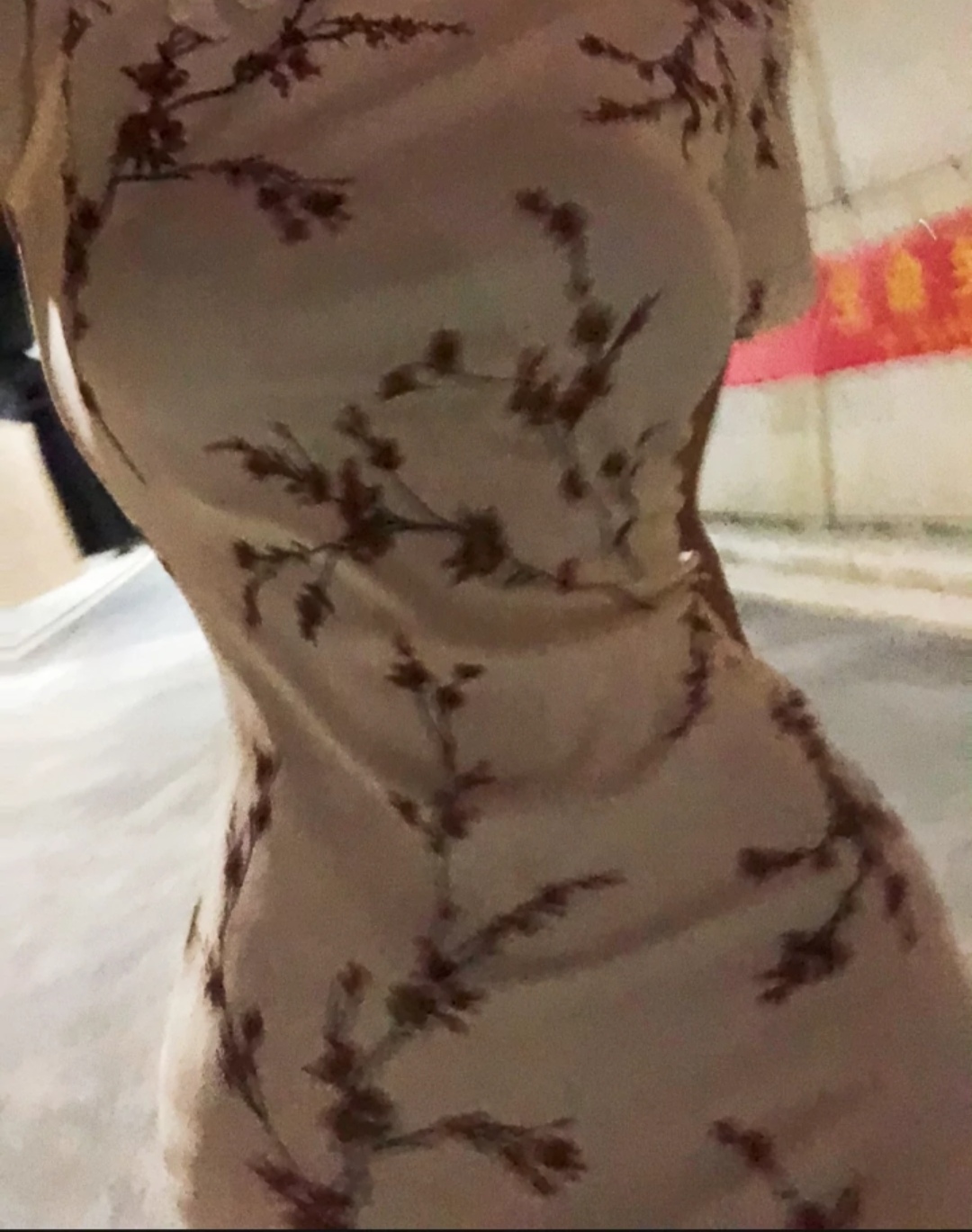 美女照片_美女热舞