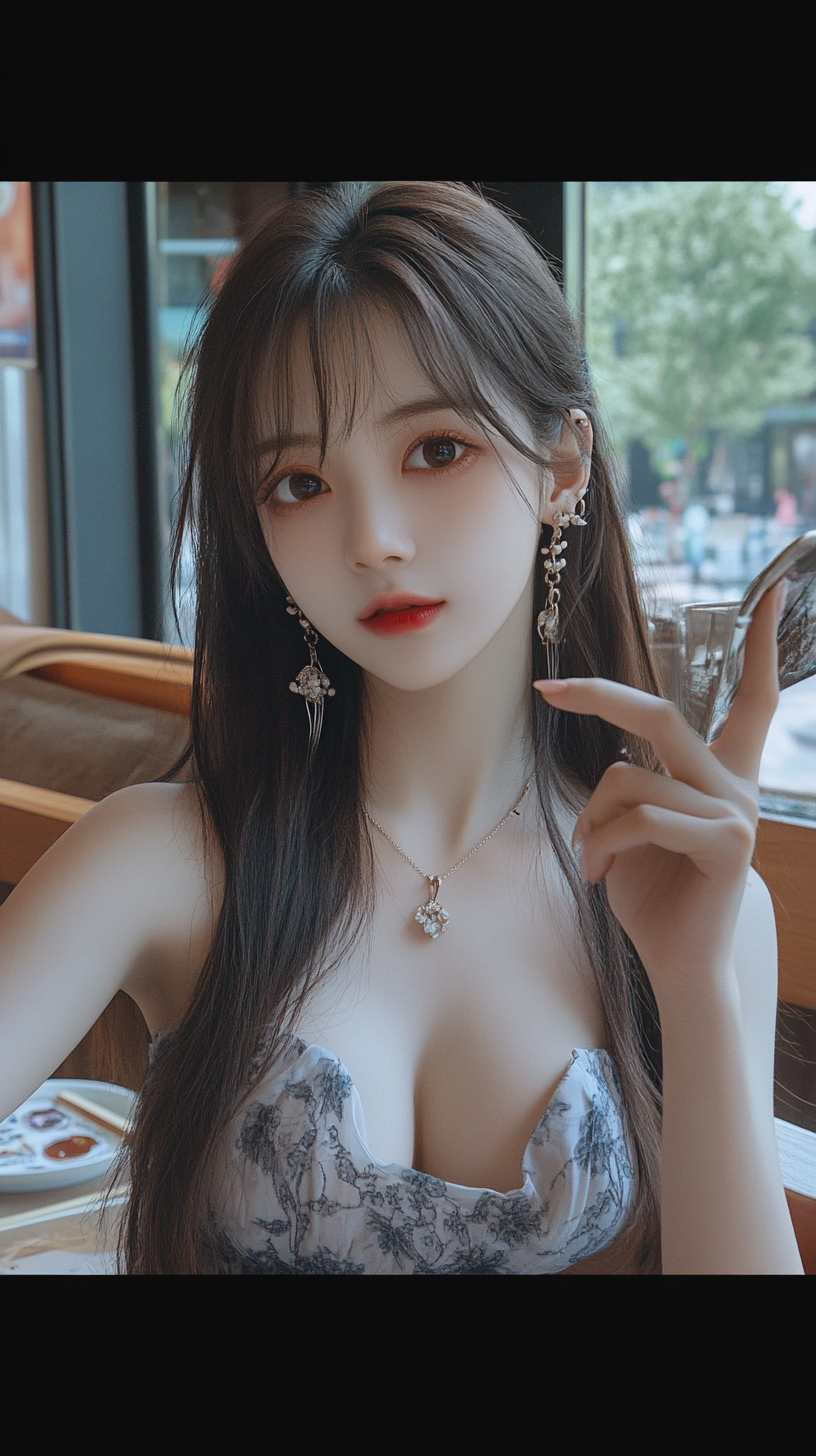 美女壁纸2560*1440_美女壁纸电脑壁纸高清下载