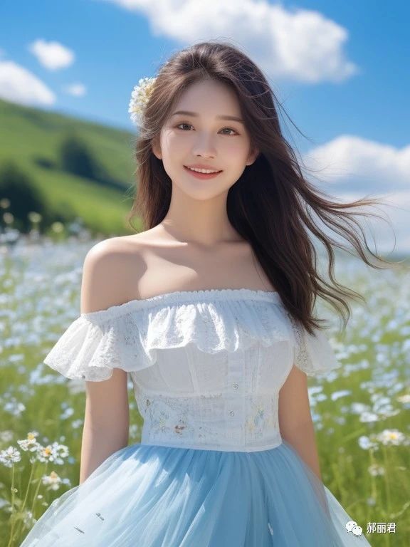 美女壁纸锁屏_美女壁纸抖音