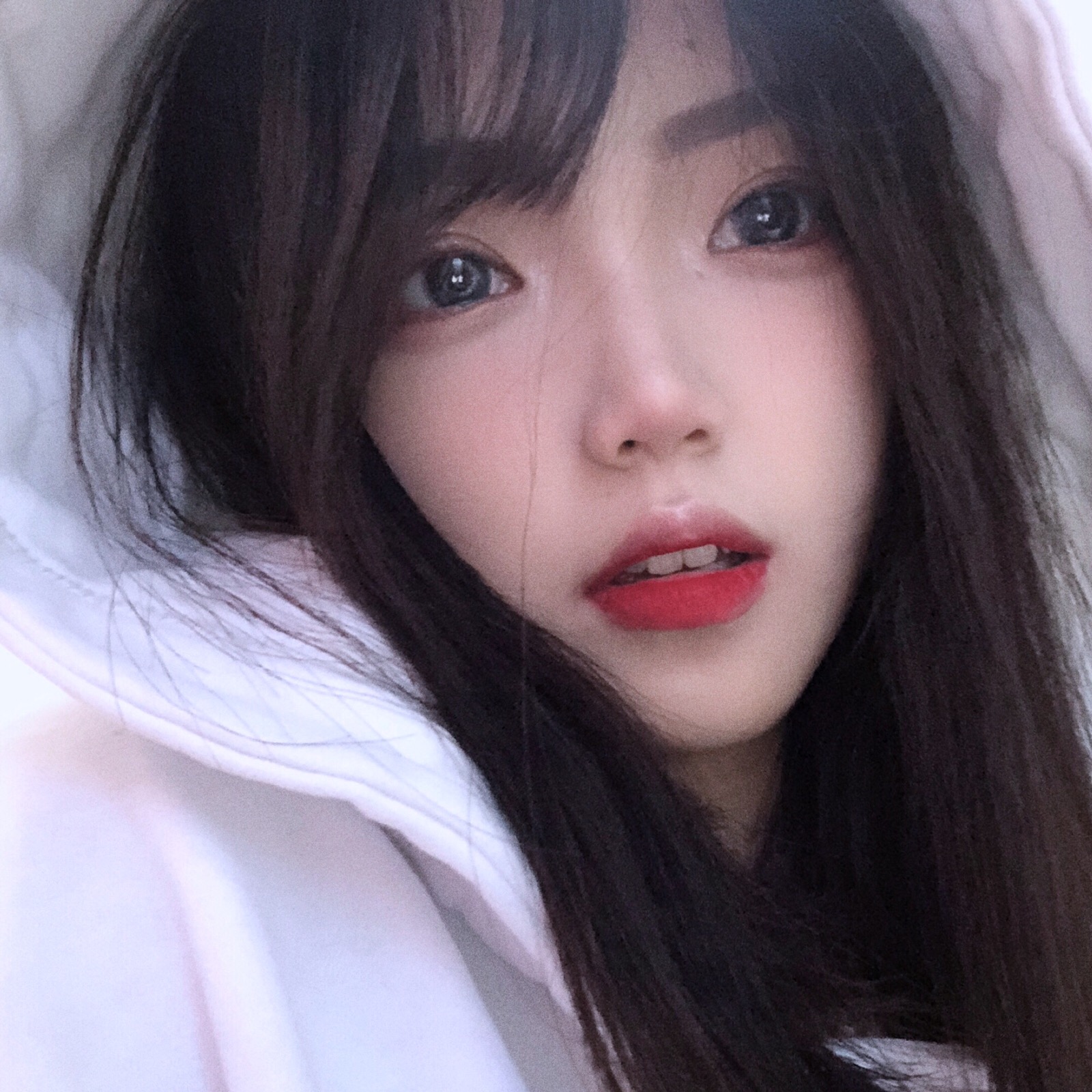 诸葛舆夫图虫_美女壁纸电脑壁纸高清抖音