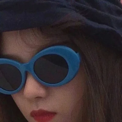 大自然的气息_美女照片