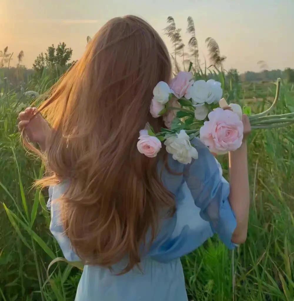 五四青年节通用青春人物背景场景图片素材_美女热舞