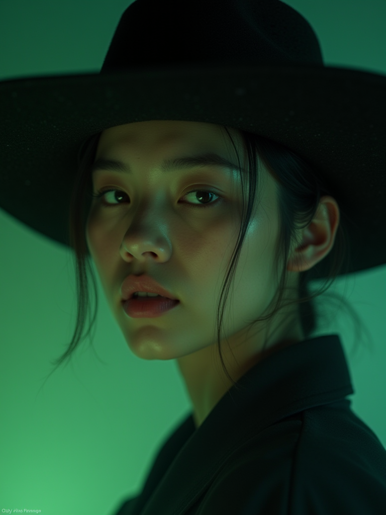 美女壁纸_美女图片微信头像