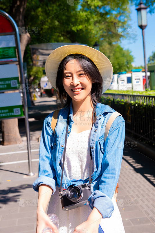 墨茨收集女头真人头像_美女头像真人头像可爱
