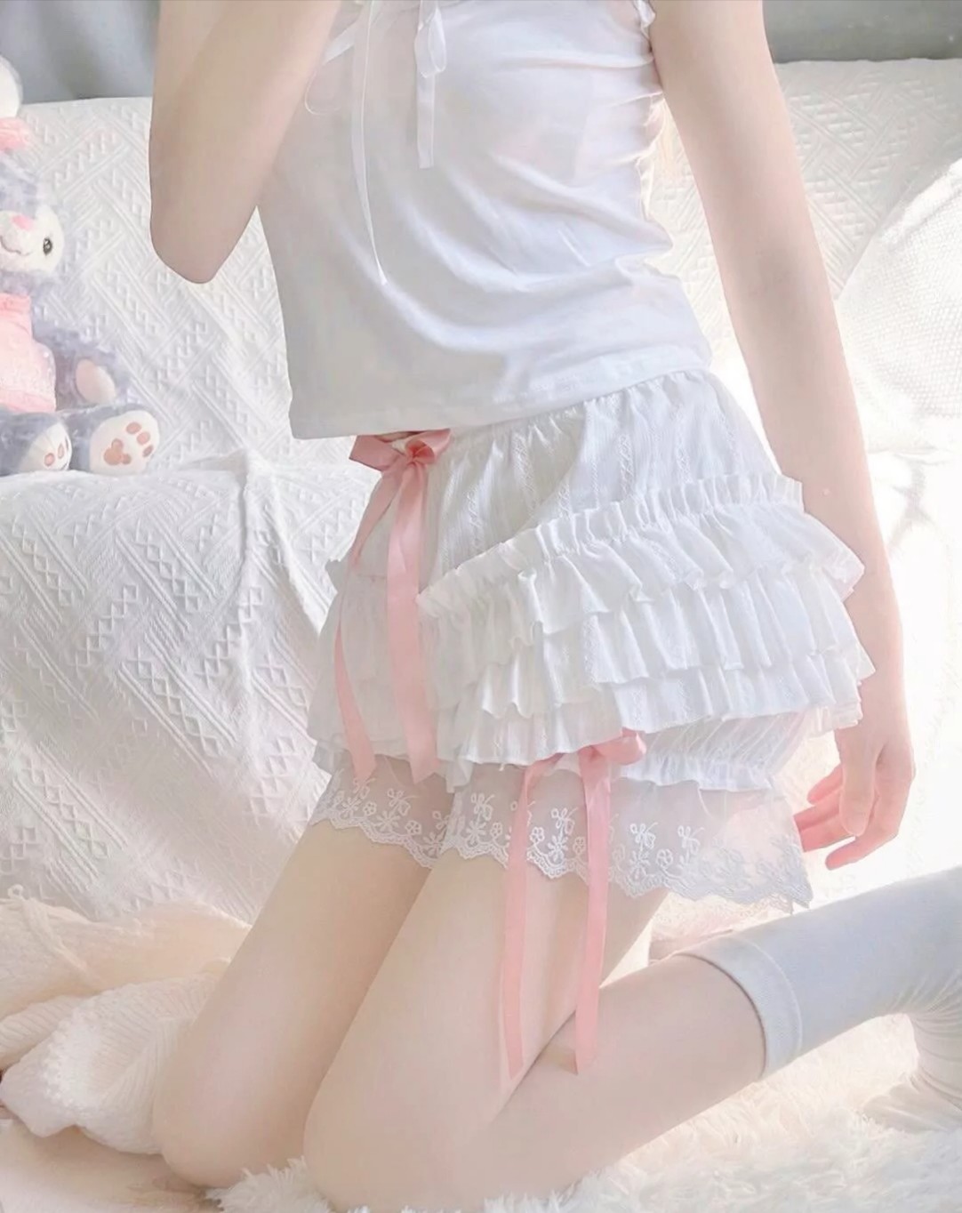 境·界[普通话版]美女图片微信头像背影酷霸气