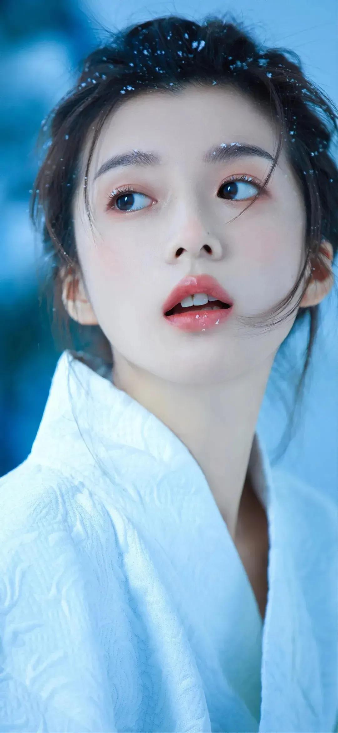美女壁纸头条搜索_美女壁纸桌面