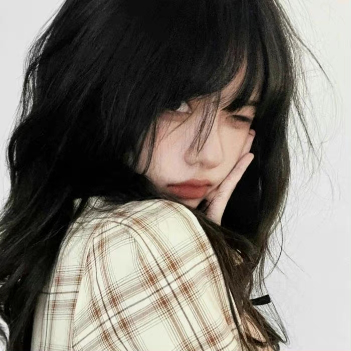 美女壁纸桌面免费_美女壁纸2560*1440