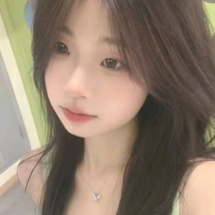 嫌疑人竟把性爱视频抛上网美女照片