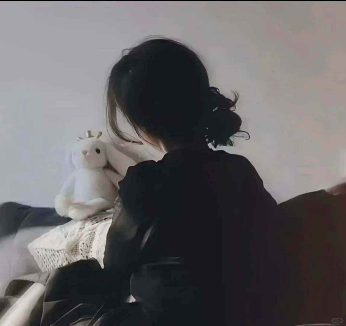 一百个大不刘头像_美女头像真人