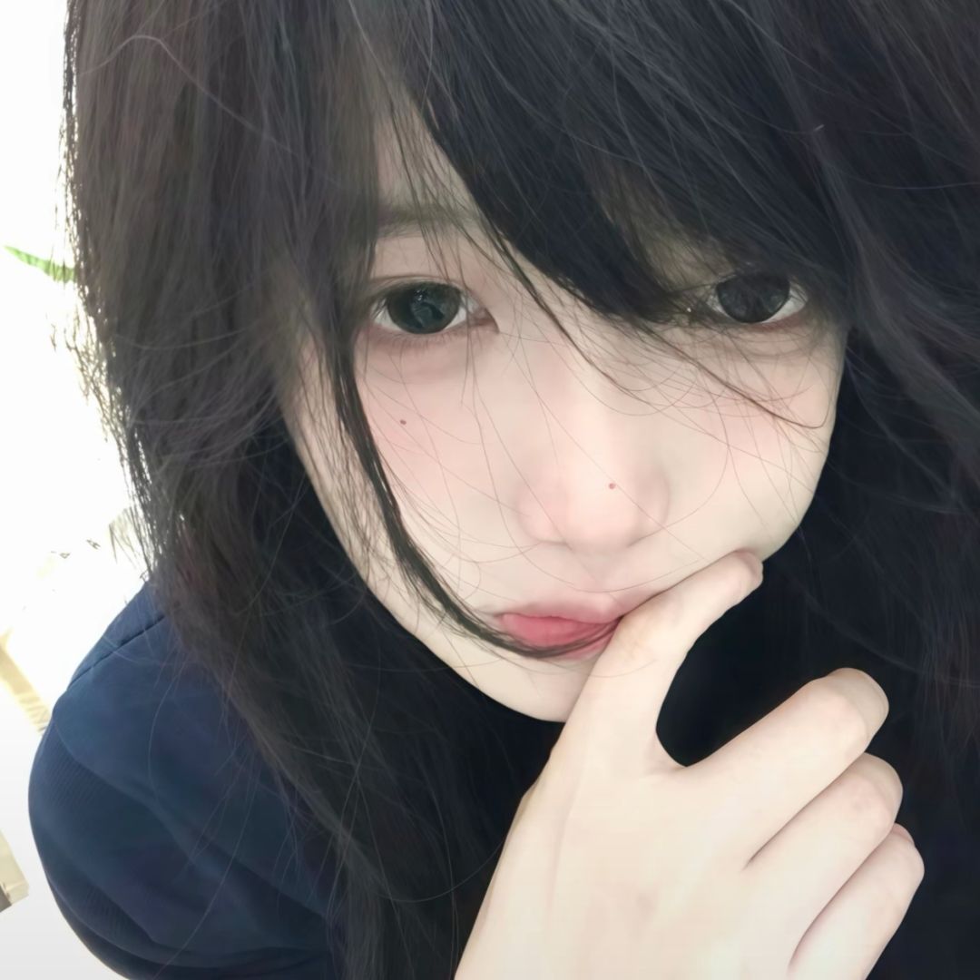 黎明前的抉择全集在线观看美女自拍背影微信头像