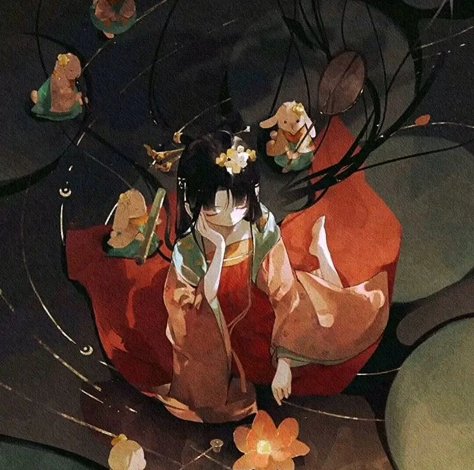 亚洲永久无码天堂影院_亚洲精品国产成人片AV片 - 美女