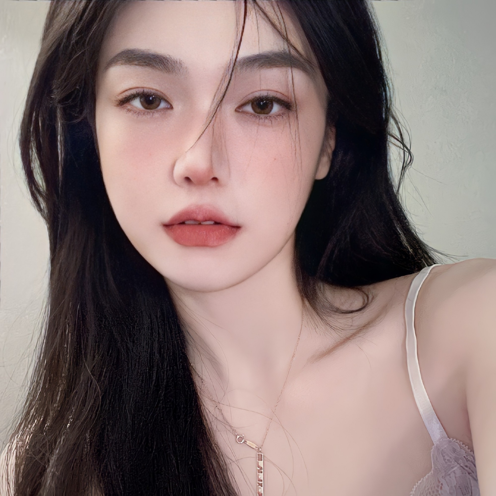 午夜精品久久久久久久久久久久_午夜寂寞无码免费专区 - 头像