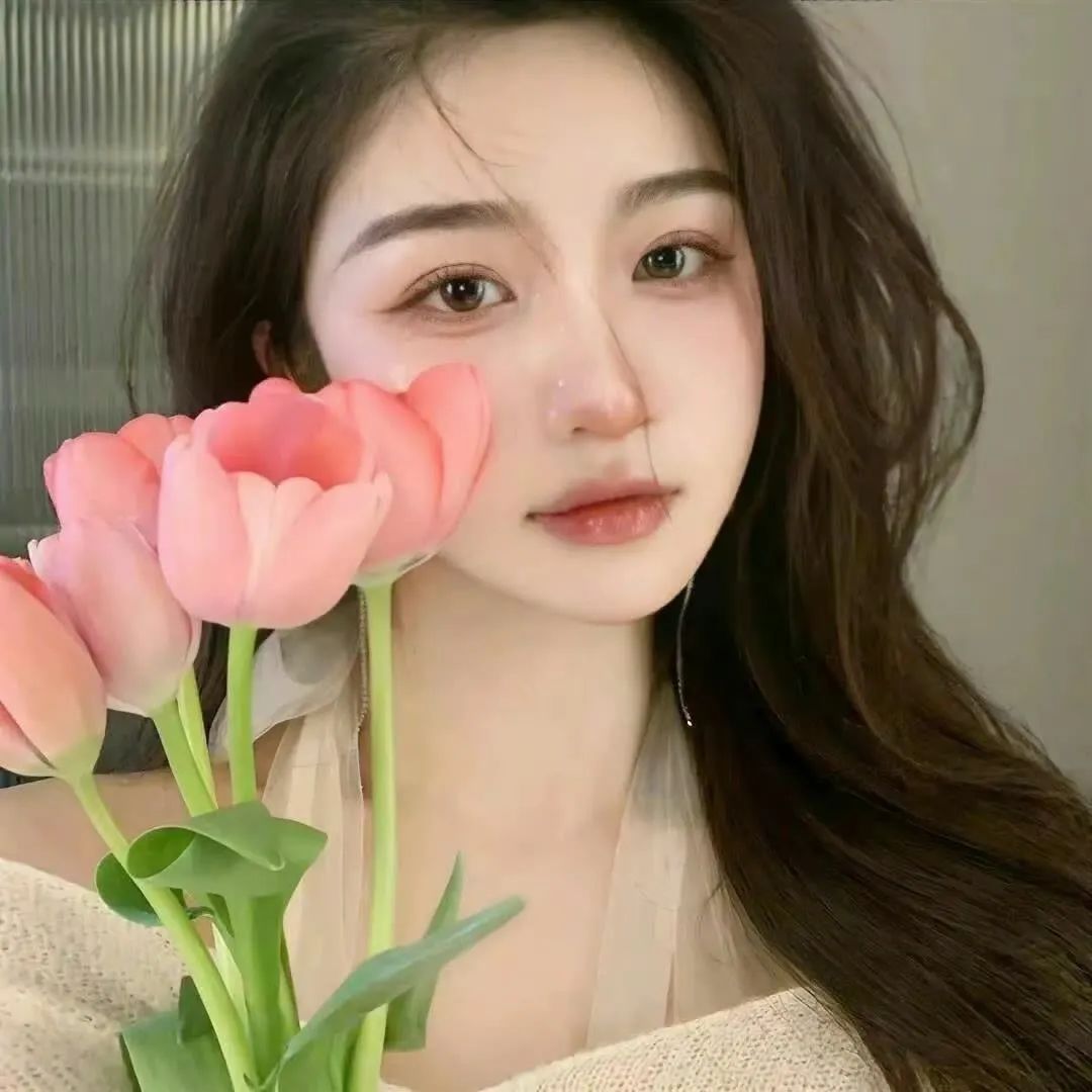 久久躁夜夜躁狠狠躁2020_久久夜色精品国产噜噜亚洲aⅴ - 壁纸
