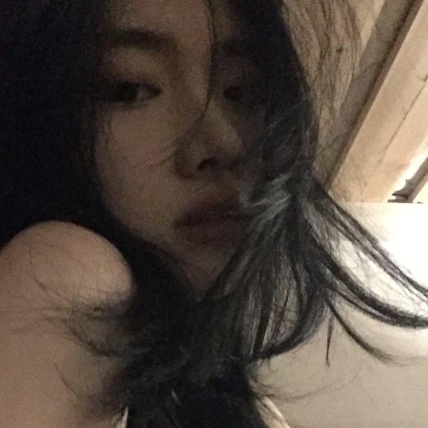 反击第四季_反击美版第五季 - 风景