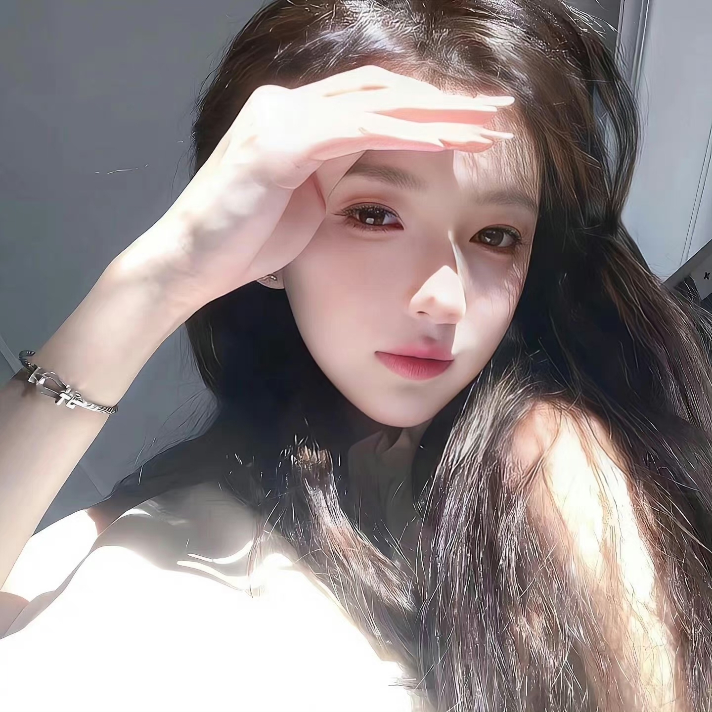 91在线啪0411大连微sp调_91啪免费网站在线观看 - 帅哥