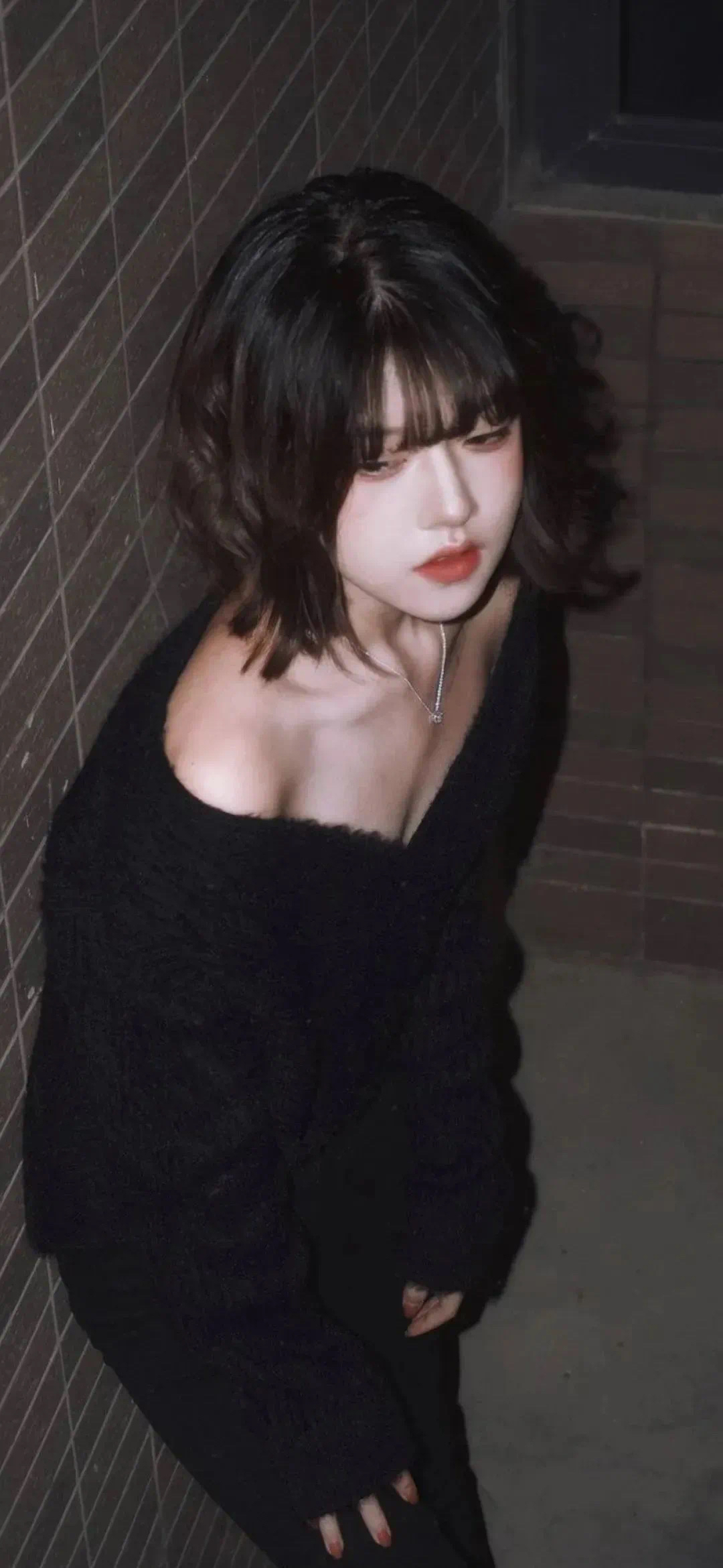 综合婷婷丁香_夺魂医生 - 动漫