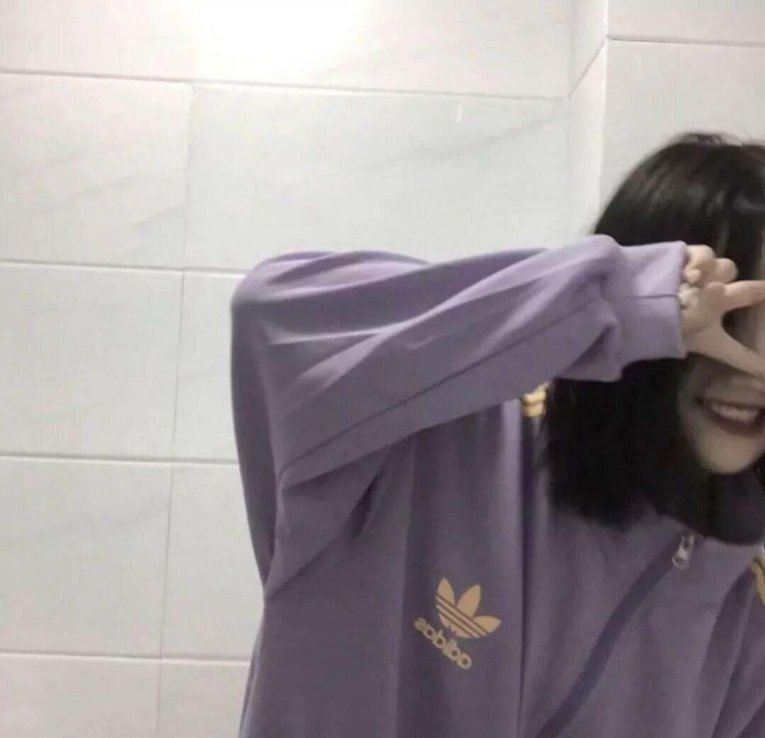 大杀四方[修复版]_大杀特杀 - 汽车
