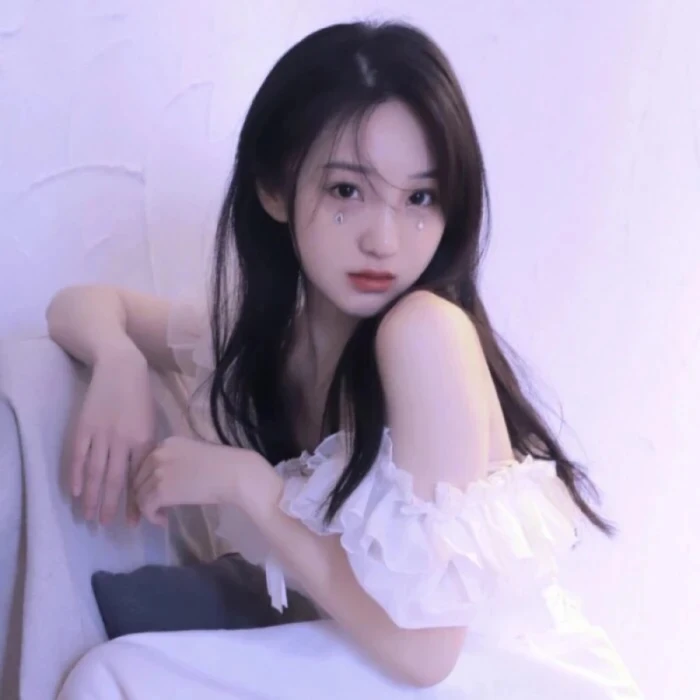 99热久久地址获取10_99久久免费精品国产72精品九九 - 头像