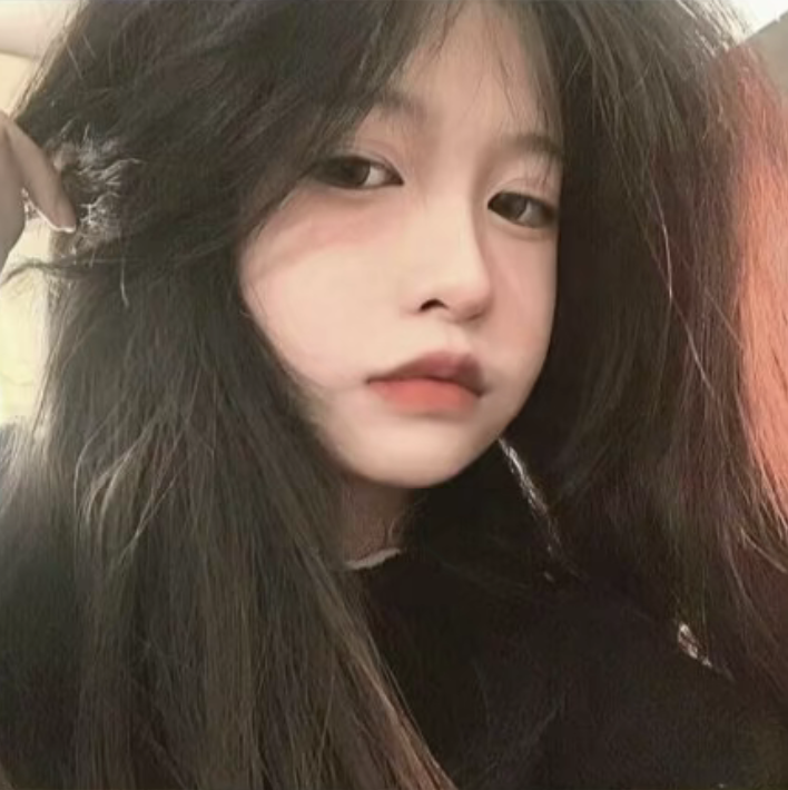 美女头像_美女图片微信头像背影
