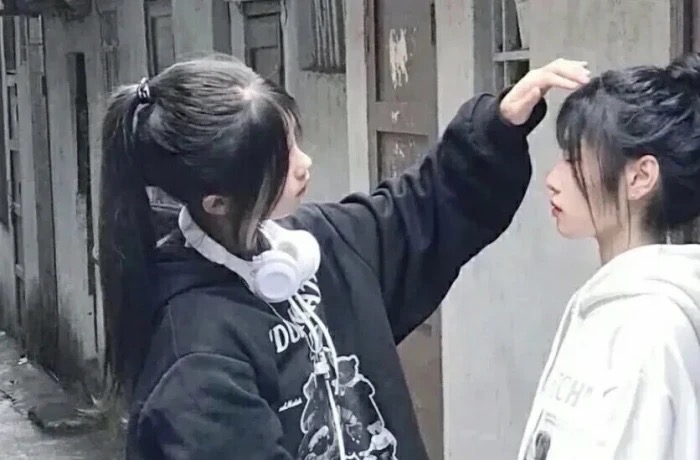 我是未来 第二季_我是大仙尊 - 帅哥
