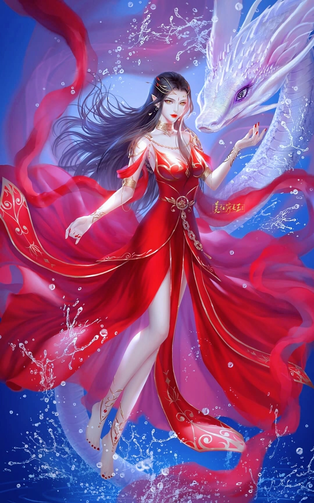 少妇精69xxxxxx白浆_少妇无码一区二区不卡av - 风景