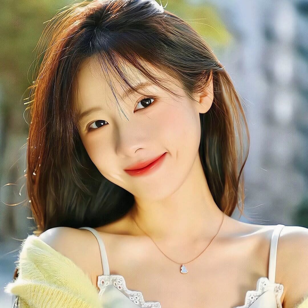 抗日剧大尺度以前约的少妇_【3D】和可爱少女尝试各种姿势 - 壁纸