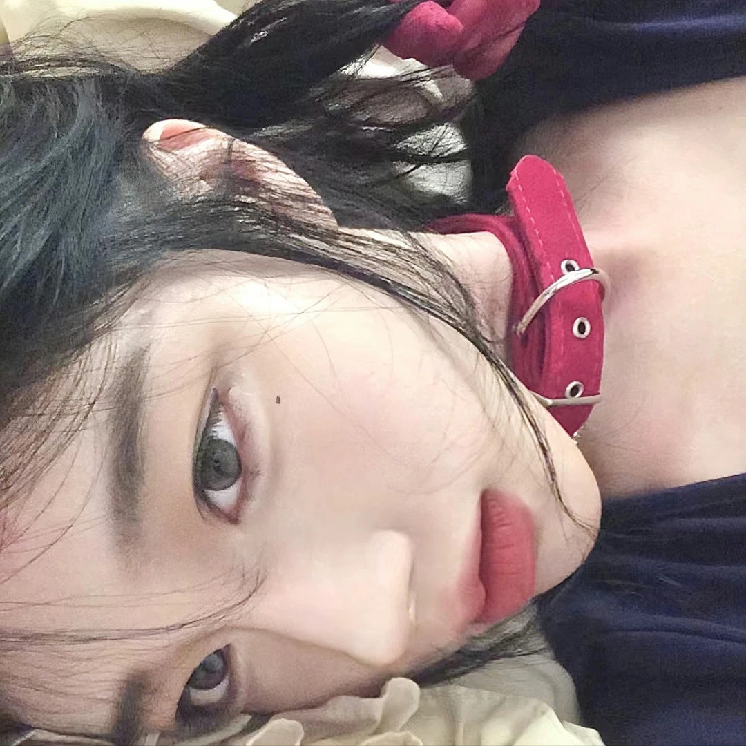 电影心急吃豆腐在线观看_电影 盗情者劳拉 - 4K