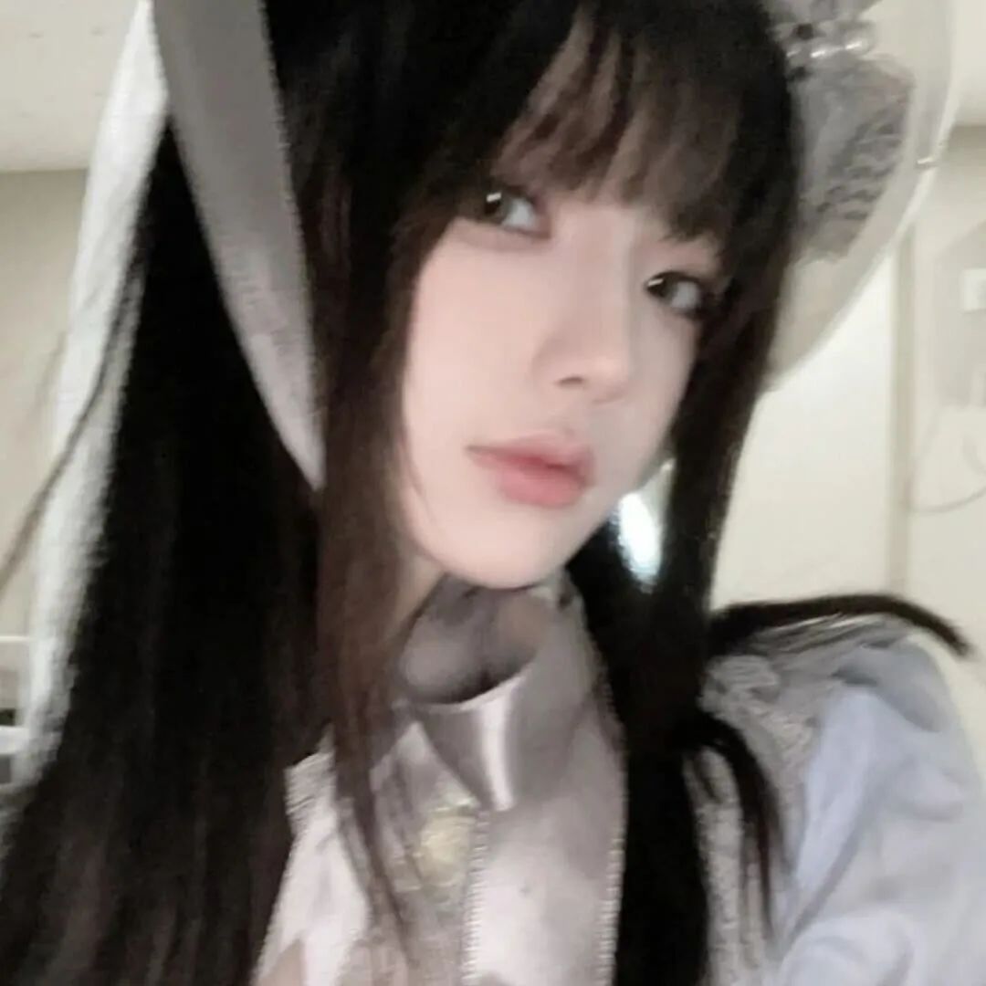 黑袍纠察队第三季_黑袍纠察队第三季 - 帅哥