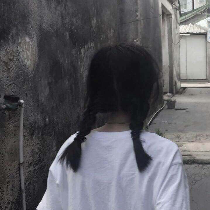 丰满人妻少妇久久久久久91电影_丰满熟妇日本50中文字幕 - 美女