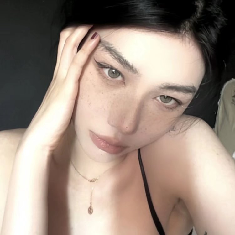 欧美人与动XXXXZ0OZ小说_欧美日韩AV无码黑丝少妇 - 壁纸